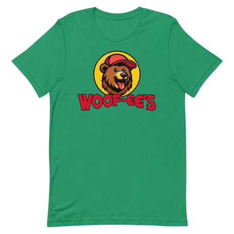 Woof-Ee's-T-Shirts-Swish Embassy