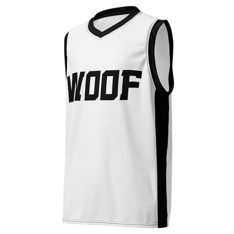 Woof (Jersey)-Jersey-Swish Embassy