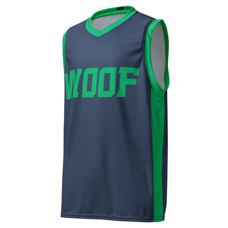 Woof (Jersey)-Jersey-Swish Embassy