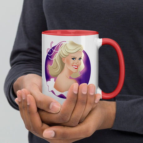 Xanadu (Mug)-Mugs-Swish Embassy