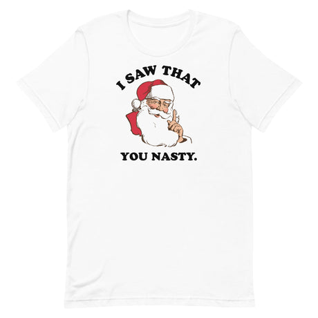 You Nasty-T-Shirts-Swish Embassy