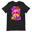 You Wanna Pizza Me?-T-Shirts (Staging)-Swish Embassy