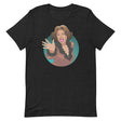 You're Gonna Love Me-T-Shirts-Swish Embassy