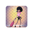 Housework is a Drag coaster