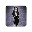 Cara Mia coaster