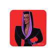 May Day coaster