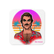 Original Daddy coaster