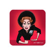 The Boardroom coaster