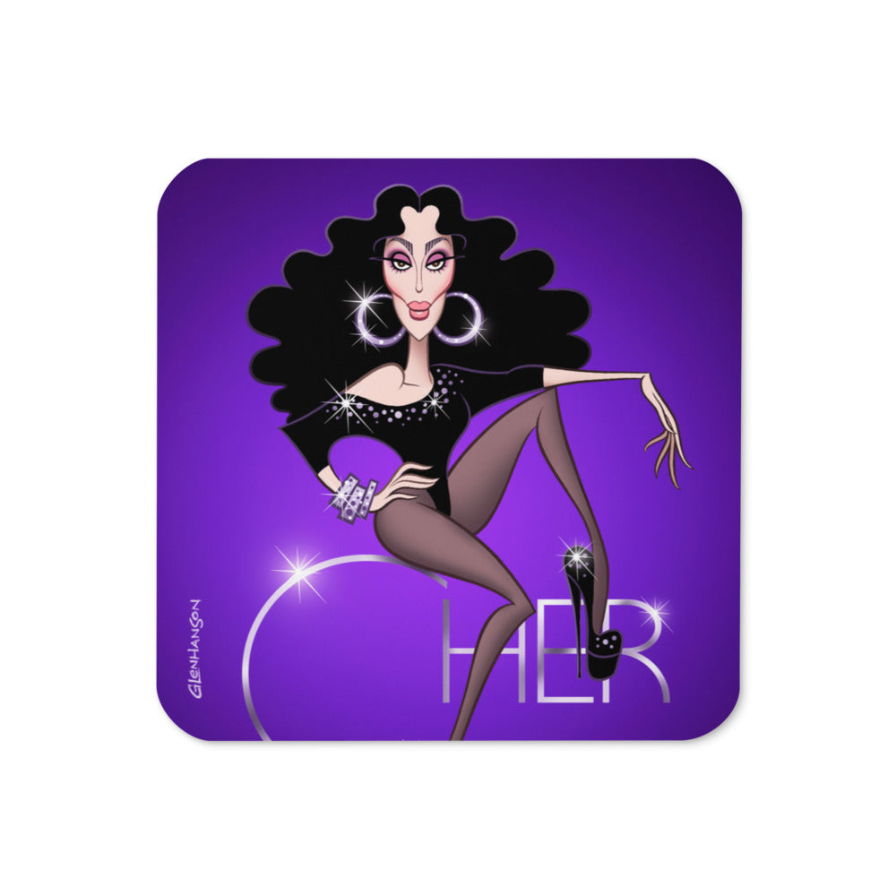Auto-Tune Angel coaster