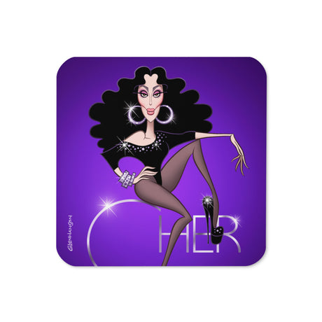 Auto-Tune Angel coaster