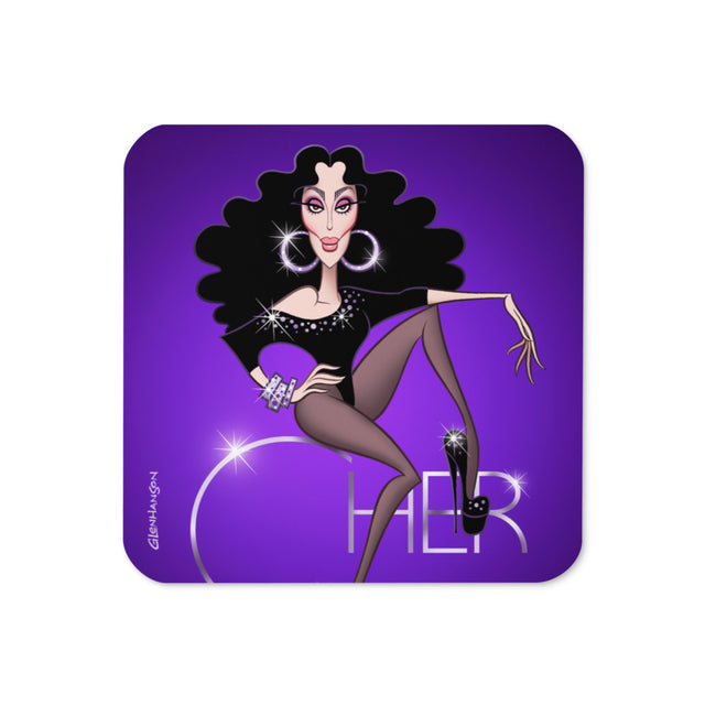 Auto-Tune Angel coaster