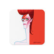 Ziggy coaster