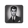 Polished Rascal coaster