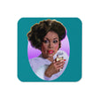 Petrossian or Nothing coaster