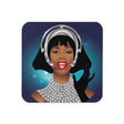 Queen of the Night coaster