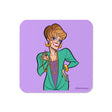Flirt coaster