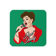 Debut garment mockup | Just Judy (Coaster) | Default
