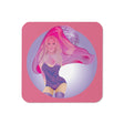 Debut garment mockup | Mother (Coaster) | Default
