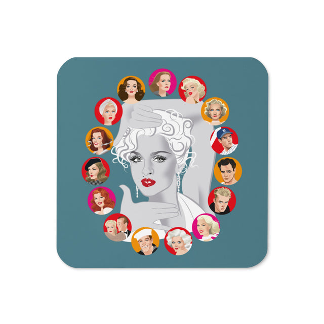 Debut garment mockup | Dietrich and DiMaggio (Coaster) | Default