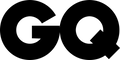 GQ