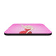 Girl's Best Friend (Coaster)