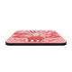 Padam (Coaster)