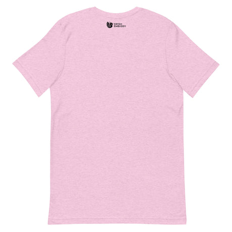 30% Stud 70% Muffin-T-Shirts-Swish Embassy