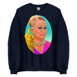 Absolute Filth (Sweatshirt)-Sweatshirt-Swish Embassy