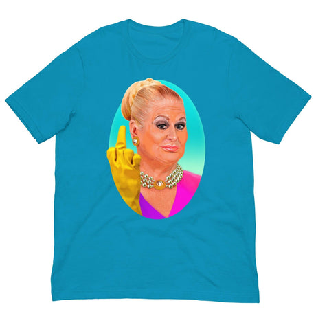 Absolute Filth-T-Shirts-Swish Embassy