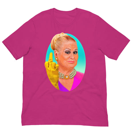 Absolute Filth-T-Shirts-Swish Embassy