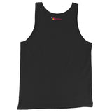 Adirondack Pride (Tank Top)-Tank Top-Swish Embassy