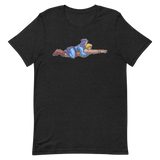 Ambiguously Gay-T-Shirts-Swish Embassy