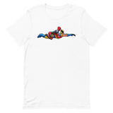 Ambiguously Gay-T-Shirts-Swish Embassy