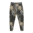 Autumn Leaf (AOP Sweatpants)-AOP Sweatpants-Swish Embassy
