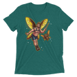 Baerie (Triblend)-Triblend T-Shirt-Swish Embassy
