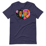 Barack to the Future-T-Shirts-Swish Embassy