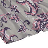 Baroque'n Glass (Shorts)-Shorts-Swish Embassy