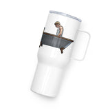 Bath Water (Travel Mug)-Travel Mug-Swish Embassy