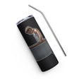Bath Water (Tumbler)-Swish Embassy