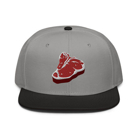 Beef (Headwear)-Headwear-Swish Embassy