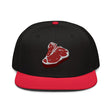 Beef (Headwear)-Headwear-Swish Embassy