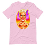 Big Boss Energy-T-Shirts-Swish Embassy