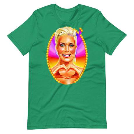 Big Boss Energy-T-Shirts-Swish Embassy