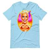 Big Boss Energy-T-Shirts-Swish Embassy