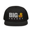Big Duck Energy (Headwear)-Headwear-Swish Embassy