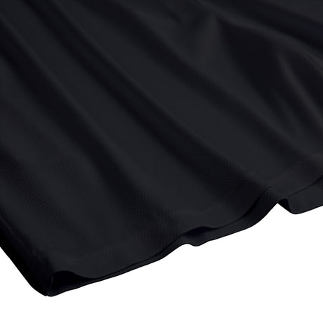 Big Mistake (Shorts)-Shorts-Swish Embassy