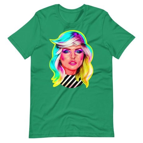 Blonde and Beyond-T-Shirts-Swish Embassy