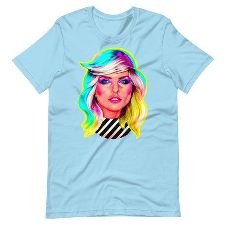 Blonde and Beyond-T-Shirts-Swish Embassy