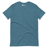 Bloody Hell-T-Shirts-Swish Embassy