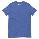 Bloody Hell-T-Shirts-Swish Embassy